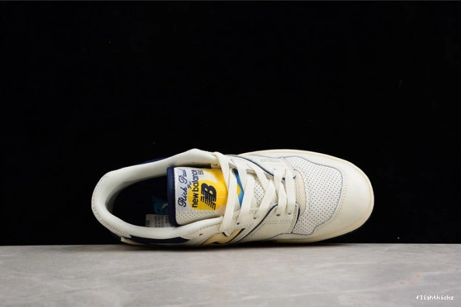 308497-033 Air Jordan Retro Glow Green 4 1125